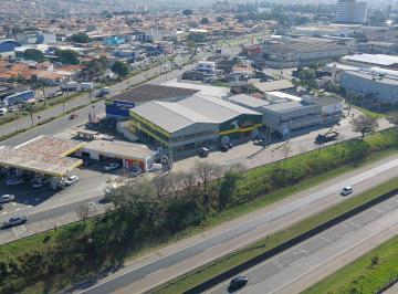 6f8ffb0b653930e76630f3d546deed7542568b45 · Galpão para alugar, 1141 m² por R$ 27.404/mês - Recreio Campestre Jóia - Indaiatuba/SP