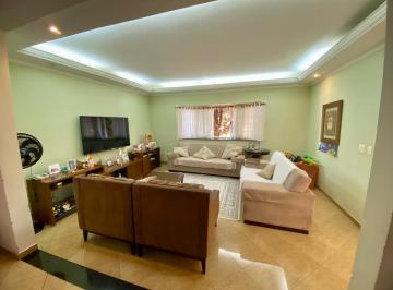 7ac1932705653c85567f2a2727830144d9c90d0d · Casa com 3 dormitórios à venda, 180 m² por R$ 1.120.000,00 - Condomínio Okinawa - Paulínia/SP