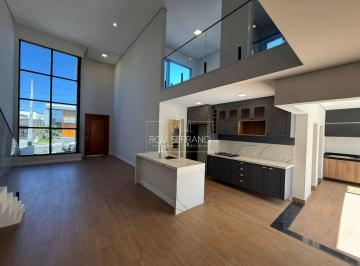 5a0ac5dcfd76cd910382a92e5fce81d91d5b6ca8 · Casa com 4 dormitórios à venda, 233 m² por R$ 1.990.000,00 - Residencial Evidencias - Indaiatuba/SP