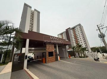 ff38b7af4239998779191f0cc60a20677b14a86c · Apartamento com 2 dormitórios, 60 m² - venda por R$ 575.000 ou aluguel por R$ 3.000/mês - Jardim San