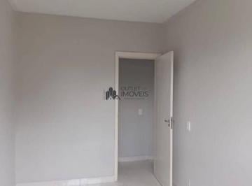 36a752afd15039e2922b3dd7322e6e53bd5aeddf · Apartamento Garden com 2 dormitórios à venda, 62 m² por R$ 450.000 - Jardim Flamboyant - Paulínia/SP