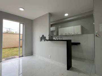 3927dd5d9897764b8f1cda6da5de63bb1b16d91a · Apartamento Garden com 2 dormitórios, 62 m² - venda por R$ 450.000 ou aluguel por R$ 2.200/mês +taxa