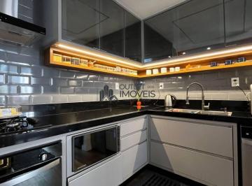 5c08f95048a3a8b14e14668f894c0d57c25fae02 · Casa com 2 dormitórios à venda, 83 m² por R$ 900.000,00 - Brisa da Mata - Vilage - Paulínia/SP