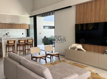 f0f8f5cf9351b801f0da76d9ed3839adf2c10f9c · Casa com 4 dormitórios à venda, 236 m² por R$ 2.190.000 - Parque Bom Retiro - Paulínia/SP