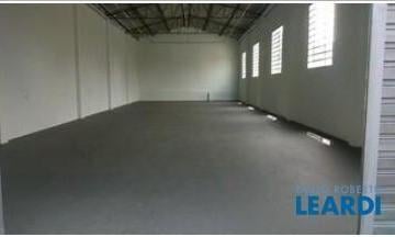 locacao-vila-romana-sao-paulo-1-9964771.jpeg · Imoveis - na Vila Romana