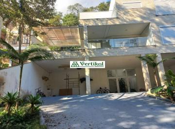 97ef24c8c8150a7945926c136a473aa9ce5bd56e · Casa Condomínio Forest Hills na Granja Viana