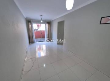 87abdd5fad9df125221ba4c228dbed89c6e3ee10 · Apartamento no Cond. Altos da Raposo na Granja Viana