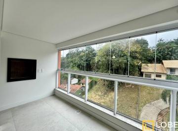 4f81764af047d25e6c383cc17f736f7e73d5c00d · Apartamento com 2 dormitórios à venda, 70 m² por R$ 589.000 - Salto - Blumenau/SC