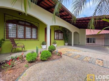 4950b3b52226ff42ce60cc3ca5d6c853d0a026e2 · Casa com 4 dormitórios à venda, 334 m² - Itoupava Norte - Blumenau/SC