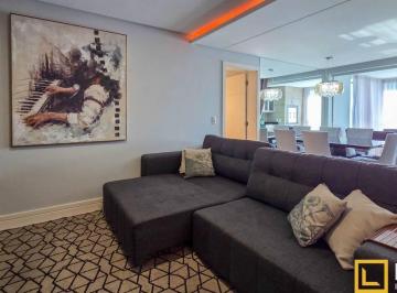 8da689d1a8edca369fa6ebf9b14be0fc1a5eaded · Apartamento com 3 Dormitórios à venda no bairro Victor Konder!