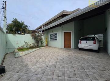 6e7771ab026d7e8beb6d997661e0f45821075f7a · Sobrado com piscina à venda- Stella Maris - Peruíbe/SP