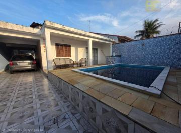c1a5d071d5aad92c6ab6c84b2d7df2c05b590c14 · Casa com 2 dormitórios à venda - Jardim Ribamar - Peruíbe/SP