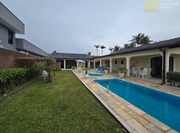 e71670cb5dd05fef2509b35bf2f0a64631ef4c84 · Casa térrea em dois lotes À 100m do mar - Jardim Icaraiba - Peruíbe/SP