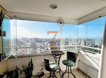 498ccc030041cd81d4bf1aed3e94355c68b97a68 · Apartamento com 2 dormitórios à venda, 69 m² por R$ 870.000,00 - Estreito - Florianópolis/SC