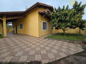 f9de374045b48a7652726ce11b84f92fb5185328 · Casa com 3 quartos à venda - Park Daville - Peruíbe/SP