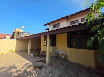 4c9de68004c4f52f048af75e62df805b92a4b9fd · Casa com 4 dormitórios à 600m do mar á venda  - Sao Jose - Peruíbe/SP