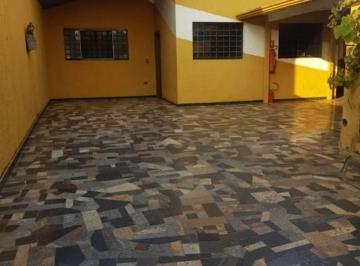 683e53e88401f25a7d20a39c27ce3b210161c4a9 · Casa com 3 quartos à venda, 250 m² no Bairro Parque Nova Carioba - Americana/SP