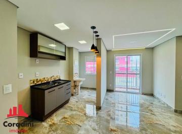 c401a04709f0d64db2633af5f92e7d68931e8f27 · Apartamento com 2 quartos à venda, 47 m² por R$ 263.000 - Residencial Jardim dos Ipês - Nova Odessa/