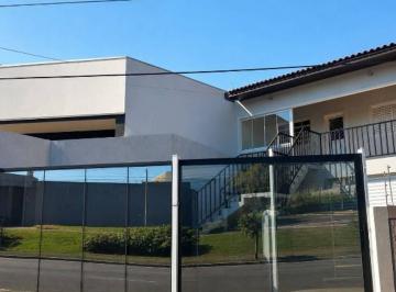 ad8bc12fd5ec1c07fa24301539f405f556f1e18b · Casa com 2 dormitórios para alugar, 180 m² por R$ 4.500,00/mês - Parque Residencial Francisco Lopes