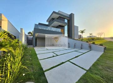 b1e3052bc6a9443587be7be83d618f6d4bddbd6f · Casa 4 quartos estilo moderno, Viverde 1 - Rio das Ostras/RJ