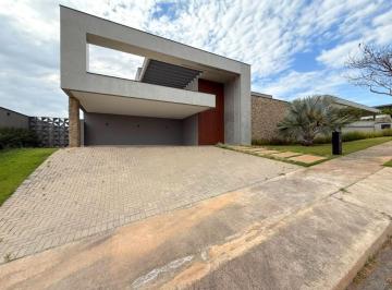 1a10d296fdca745b06d823be7478a0e51e9d4c40 · Casa com 4 suítes à venda, 440 m² por R$ 5.990.000 - Jardim Residencial Saint Patrick - Sorocaba/SP