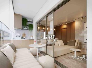 572c96bc4f461502fd206ec2f968b454e07980af · Apartamento com 2 dormitórios à venda, 74 m² - Pátio Boa Vista - Sorocaba/SP