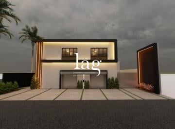 5b170a4fabed71e734a9d20c4ddf0d29e3dcc1f0 · Salão para alugar, 177 m² - Jardim Emília - Sorocaba/SP