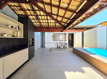 a197729e5691cef728792daba2f6a7eab2f2656c · Casa 2 quartos com piscina, Jardim Mariléa - Rio das Ostras/RJ