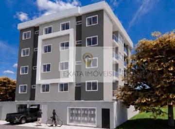 57527438a9d3e84d5d05418160811fdc8e4d6b6b · Apartamento com 2 quartos, Recreio/ região de Costazul - Rio das Ostras/RJ