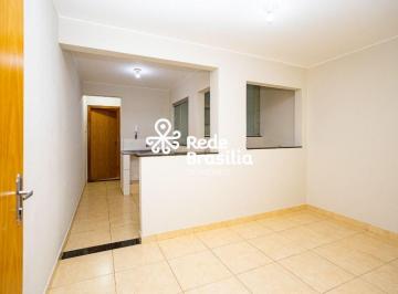 | Foto_migracao | 0 · TH8345 - Qe 40 Rua 18 Polo de Modas/Guará, Apartamento 01 quarto, 40m². Agende sua visita!