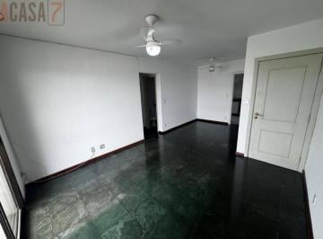ad12316582d64e71b3d9ea81083a5bca2af89511 · Apartamento com 3 dormitórios à venda, 94 m² - Parque Campolim - Sorocaba/SP