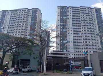 i1.jpg · Locação Apartamento R$ 3.000,00 Veleiros / Socorro