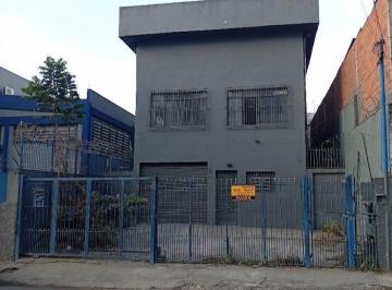 i1.jpg · Galpão 400m área industrial R$ 15.000,00 Socorro / Santo Amaro