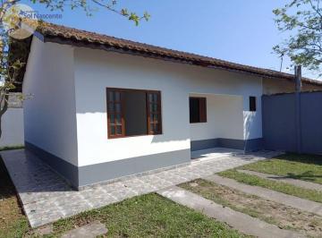 6b31f36044123272661e5a2853572ee1955bd212 · Casa com 2 dormitórios para alugar, 70 m² por R$ 2.590,88/mês - Jd Santa Tereza - Bertioga/SP
