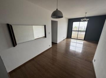 dbc342702bf167150f43f49e086e66660ae7fd90 · Apartamento com 3 dormitórios à venda, 94 m² - Parque Campolim - Sorocaba/SP