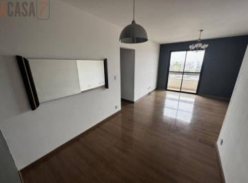 27c4e1ba9cb6c42a10ac4283b201ccef4653f7b2 · Apartamento com 3 dormitórios à venda, 94 m² - Parque Campolim - Sorocaba/SP