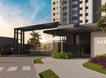 cb59eeef1d5350b03b7911ab73c77b4c4e4f3db2 · Apartamento com 2 dormitórios à venda, 46 m² por R$ 326.000 - Chácara Alvorada - Indaiatuba/SP