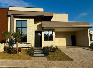 97a5bbd7e4f6a7e6e9cabb8585a27dfbdee5cdcc · Casa térrea com 3 suítes, piscina climatizada, GÁS ENCANADO e FOTOVOLTÁICA.