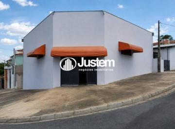 bf3fad70851ecc23b66bff6892590d99a360b40c · Salão à venda, 216 m² por R$ 628.943 - Jardim Morumbi - Indaiatuba/SP