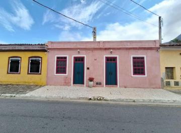 26b42439e07bb738468081ce3ccbbfce10de2f02 · Loft com 1 dormitório para alugar, 40 m² por R$ 2.750/mês - São Francisco - São Sebastião/SP