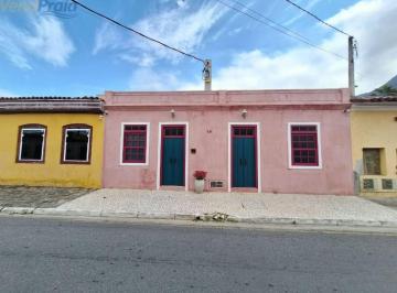 afaff522e9d8b035d9c70f181831c5a7fd9066f0 · Loft com 1 dormitório para alugar, 40 m² por R$ 2.750/mês - São Francisco - São Sebastião/SP