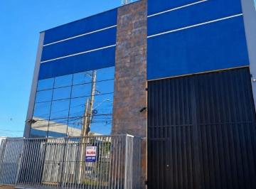 0dde52b31b3744886cae91b1640b540951450cb3 · Galpão para alugar, 283 m² por R$ 9.353,47/mês - Centro Empresarial de Indaiatuba - Indaiatuba/SP