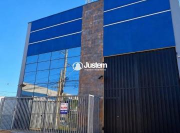 4ca57998b8eba18aa814346d707a2073e32c1922 · Galpão para alugar, 283 m² por R$ 9.353,47/mês - Centro Empresarial de Indaiatuba - Indaiatuba/SP