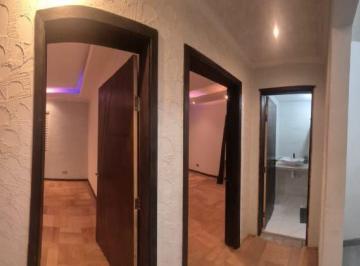 ca576398781c1cf8b22b221a33dae2807643de2c · Apartamento com 2 dormitórios à venda, 47 m² por R$ 228.000 - Cond Ilhas do Caribe Vila Veloso - C