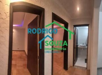 81914eafbd123dfee39a948408b581ffb59bbfc0 · Apartamento com 2 dormitórios à venda, 47 m² por R$ 228.000 - Cond Ilhas do Caribe Vila Veloso - C