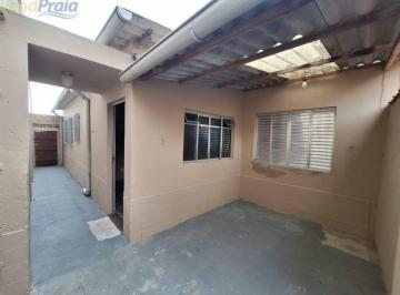 17a4e3ea323c182aa2b2d02dd4f2b3c7c91a7498 · Casa com 2 dormitórios para alugar, 136 m² por R$ 2.500,00/mês - São Francisco - São Sebastião/SP