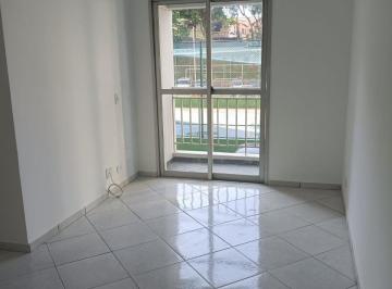 venda-3-dormitorios-penha-sao-paulo-1-9969370.jpeg · Imoveis - na Penha