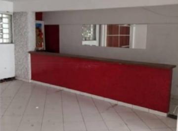 locacao-5-dormitorios-vila-regente-feijo-sao-paulo-1-9969687.jpeg · Imoveis - na Vila Regente Feijó