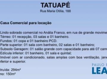 locacao-5-dormitorios-vila-regente-feijo-sao-paulo-1-9969726.jpg · Imoveis - na Vila Regente Feijó