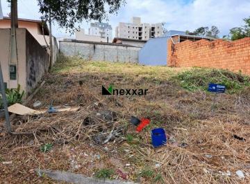 8b3c075e46b52d9c4de3b499debba425c30d09be · Terreno à venda em Valinhos